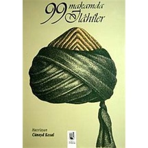 99 Makamda İlahiler