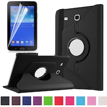 Tablet Kılıfı