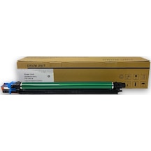 Lexmark Cx921 76c0pk0 Uyumlu Black Drum Unitesi