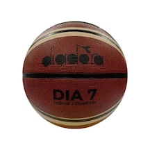 Diadora Dia Basketbol Topu No:7