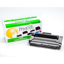 Samsung Uyumlu Mlt D109S Ml 2440 Scx 4300 Toner