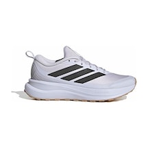 Adidas Runfalcon 6 Atr W Unisex Koşu Ayakkabısı Ih1836 Mor
