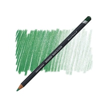 Derwent Procolour Kuru Boya Kalemi 47 Mıneral Green Diğer