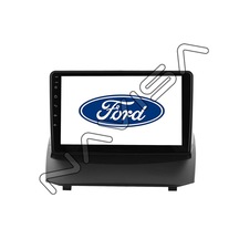 Ford Courıer 8 Gb Ram 128 Gb Hafıza Androıd Multımedıa Teyp 9.0 İnç