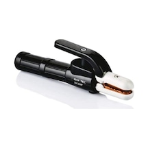 Bay-tec 300 Amp Kaynak Pensesi Mk0370