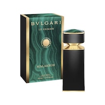 Bvlgari Le Gemme Malakeos Erkek Parfüm EDP 100 ML