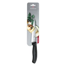 Victorinox Vt 6.8003.15b Şef Doğrama Bıçağı,sc.fıbrox,blisterli