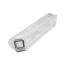 Roborock P10 / Q Revo Elektrikli Süpürge Toz Kutusu İçin Toz Kutusunun Değiştirilmesi