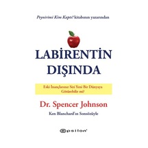 Labirentin Dışında