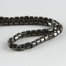 Kesme Hematit Taşı 6 mm