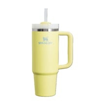 Stanley The Quencher H2.o Flowstate Tumbler 0.89l / 30oz Pomelo Termos As1010827952 Sarı