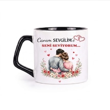 Beyaz