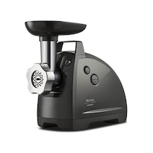 Tefal NE682830 4’ü 1 Arada 2000 W Kıyma Makinesi