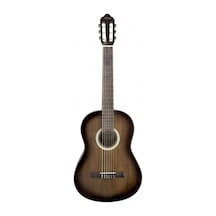 Valencıa Vc404hsb Klasik Gitar 4/4