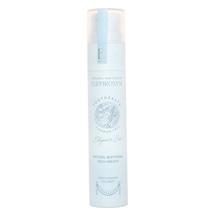 Euphrosyn Toothpaste Coconut 50 Ml - 8 Adet Tarı