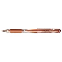 Tr Mitsubishi Gelroller Uni-ball Signo-153, Broad 153, Broad, 1 Mm Genel