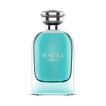 Farmasi Baoli Erkek Parfüm EDP 90 ML