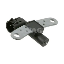 Renault Clio 2 Krank Sensoru 1.4 1999-2006 Swag 60922891