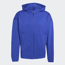 Adidas Ka0694 M Z.n.e. Fz Çok Renkli