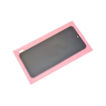 Tkgz Xiaomi Redmi Note 10 4g Uyumlu Lcd Ekran Dokunmatik