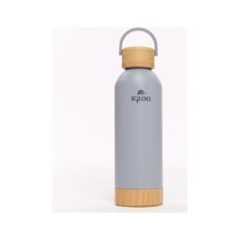 Hydrate Pro Matara 500ml Genel