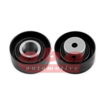 Aba 25401793 Trıger Avare Rulmanı Boxer Jumper Dj5 / Dj5t 2.5 Duz / 2.5td / 97 00