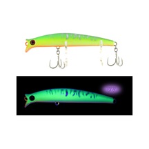 Ege Fish V Gaga 110mm 16 Gr Maket Balık 11 Karpuz