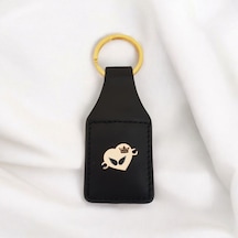 Altın