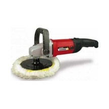 Stayer LU260BE Polisaj Makinesi