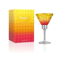 Pepe Jeans Cocktail Edition Kadın Parfüm EDT 80 ML