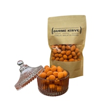 Gurme Kirve Cips Fıstık 200 G