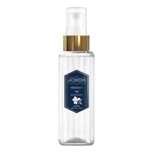 Yasemin Kokulu Ferah Kolonya, 100 Ml