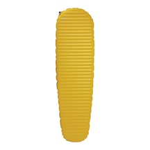 Sarı