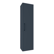 Kobos Frame Boy Dolabı Blue Grey L-r Kb710071 Diğer