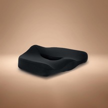 Hemoroid Yastık 36 44 9.5 - Basur Minderi Çok Renkli