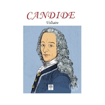 Candide - François Marie Arouet Voltaire - Platanus Publishing