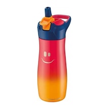 Maped Maped Pıcnık 580 Ml Çelik Su Matarası Pembe 871301
