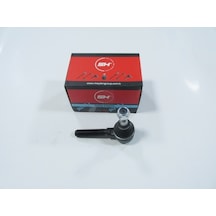 Opel Omega- B- 99/03 Rot Başı İç Sol Sh