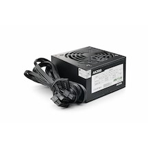 Aktuf Ak300 300w Power Supply Aktuf Ak300 300w Power Supply