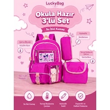 Pembe