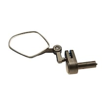 Aım Aı06353 Mırror Rearvıew Ayna Marka