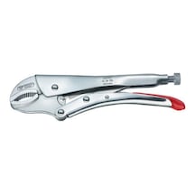 Knıpex 41 04 250 Ayarlı Pense