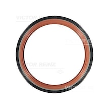 REINZ 81-18304-50 Krank Keçesi Arka Renault 9 R11 Renault 12 Toros R19 CLIO Kangoo Megane Scenic Twingo / 206 306 1.4 1.6 16V E7J K4M 80X100X8