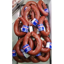Kasapoğlu Kangal Sucuk 2 KG