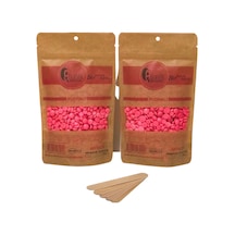 Ege Sir Boncuk Agda Pudralı 200gr X2