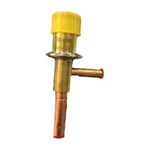 Blow-tech Aev-ael-blw-50 Otomatik Expansion Valf Inl. 3/8'' Out. 5/8''