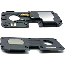 Xiaomi Uyumlu Mi 8 Se Zil Bazır Hoaprlör Buzzer