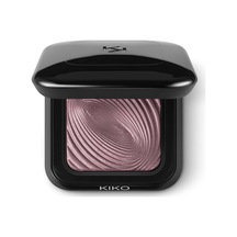 Water Eyeshadow 14 Anında Göz Farı, Nemli Veya Kuru Kullanım İçin Diğer