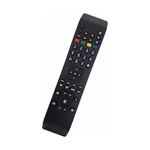 Nexon 39Nx600-42Nx-49Nx-55Nx Modeli Ile Uyumlu Tv Kumandası