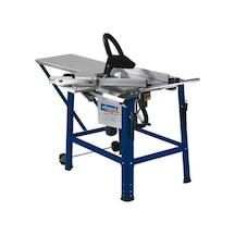 Scheppach HS 120 2200 W 315 MM Yatar Tezgah Testere